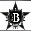 Bulletboy098's avatar