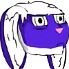 BulletBunny16's avatar