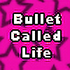 BulletCalledLife's avatar