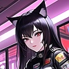 bulletcat1027's avatar