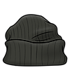 BulletChamber's avatar