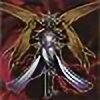 Bulletedheart's avatar