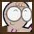 Bulleteye's avatar
