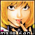 BulletGirl5's avatar