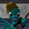 BulletHarmonics's avatar