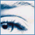 bulletholesoul's avatar