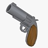 Bulletlix's avatar