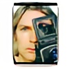 bulletmovies's avatar