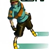 BulletofBlues's avatar