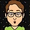 BulletProofArtworks's avatar