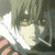 BulletproofGamer's avatar
