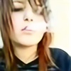 BulletProofKatya's avatar
