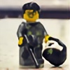 BulletproofMonkey's avatar