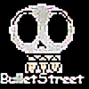 BulletStreet's avatar
