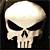 bulletstudios's avatar