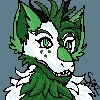 BullettheDutchAD's avatar