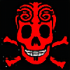 bulletwings's avatar