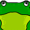 bullfrogplz's avatar