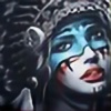 BullieDawny's avatar