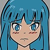 BulliedMizuki's avatar