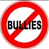 bulliessuck4012's avatar