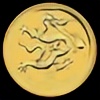 bullionuk's avatar