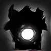 BullishBear's avatar