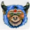 bullmonkey's avatar