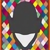 Bullobrien's avatar