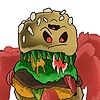 bullsam12's avatar