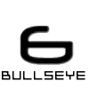 Bullseye09's avatar