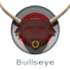 Bullseye3D's avatar