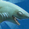 bullsharkplz's avatar