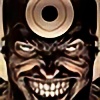 bullsOeye's avatar
