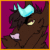 BullSwag's avatar