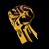 BullSyn's avatar
