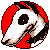 bullterrier-league's avatar