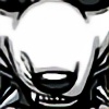 BullTerrierKa's avatar