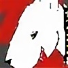BullTerrierLover's avatar