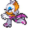 bulltoot's avatar