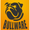 BullWareSoft's avatar