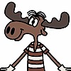 BullwinkleJMoose1961's avatar