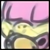 bullypunch's avatar