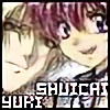 Bulma-chichi's avatar