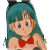 bulma-club's avatar