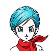 Bulma55's avatar
