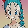 BulmaFanatic's avatar