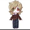 bulmaslove's avatar