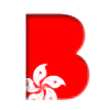 BuloArt's avatar