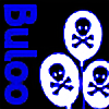 BulooBalloon's avatar